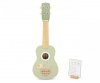 Viga 44275 PolarB Zielona gitara-21 cali